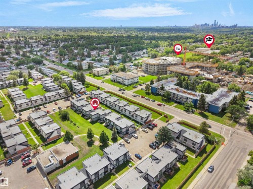 221 11421 34 Street, Edmonton, AB 