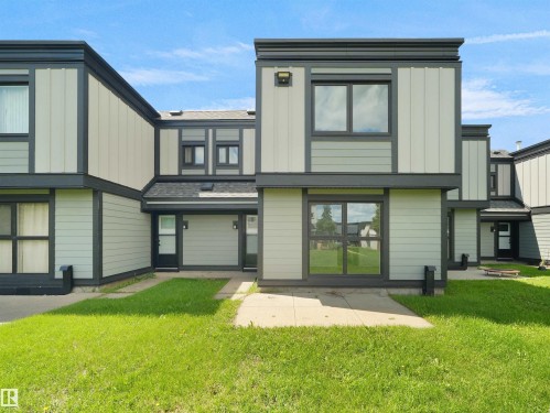 221 11421 34 Street, Edmonton, AB 