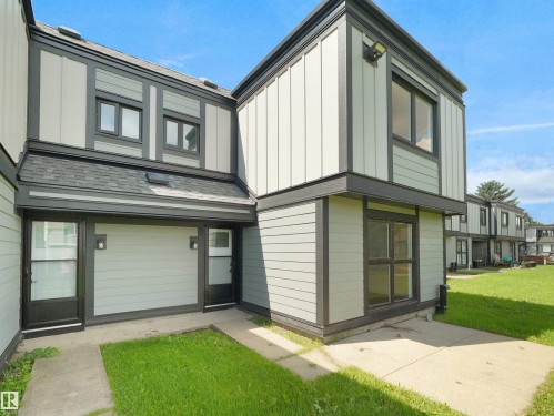 221 11421 34 Street, Edmonton, AB 