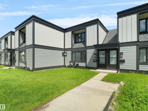 221 11421 34 Street, Edmonton, AB 