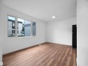 221 11421 34 Street, Edmonton, AB 