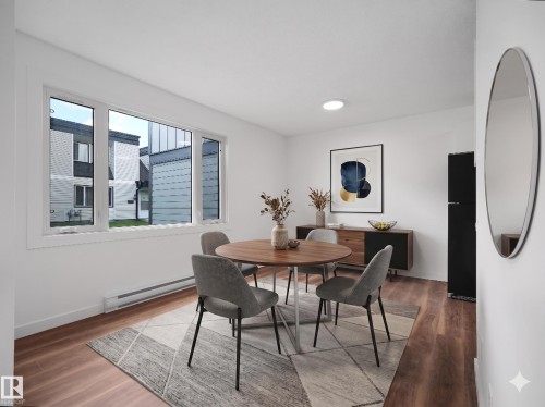 221 11421 34 Street, Edmonton, AB 
