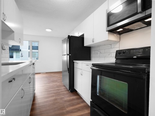 221 11421 34 Street, Edmonton, AB 