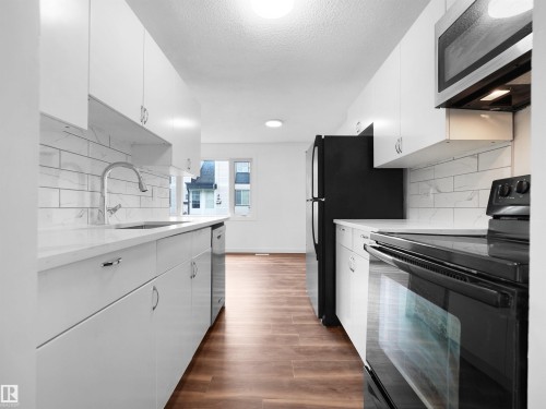 221 11421 34 Street, Edmonton, AB 