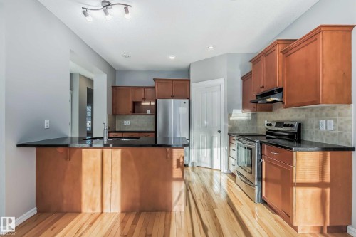 20815 55 Avenue, Edmonton, AB 