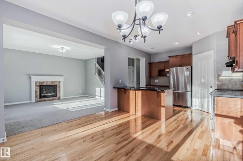 20815 55 Avenue, Edmonton, AB 