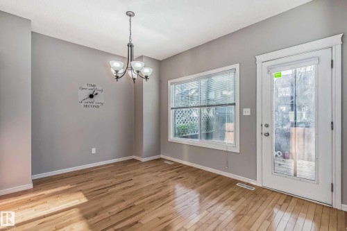 20815 55 Avenue, Edmonton, AB 
