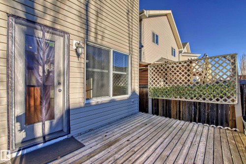 20815 55 Avenue, Edmonton, AB 