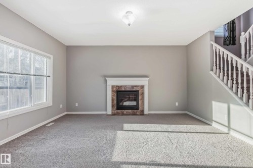 20815 55 Avenue, Edmonton, AB 