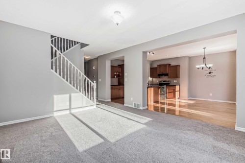 20815 55 Avenue, Edmonton, AB 
