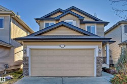 20815 55 Avenue  Edmonton, AB T6M 0B9