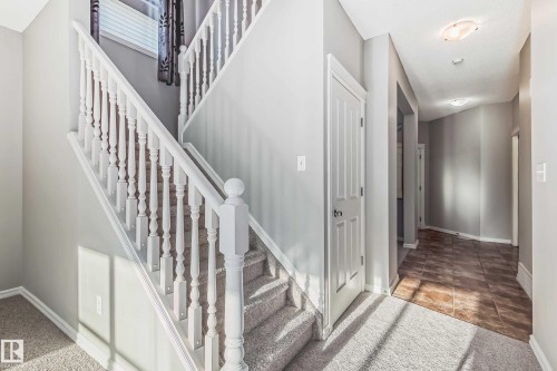 20815 55 Avenue, Edmonton, AB 