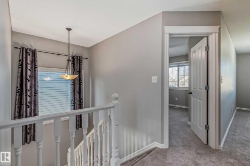 20815 55 Avenue, Edmonton, AB 