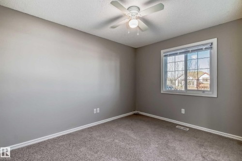 20815 55 Avenue, Edmonton, AB 