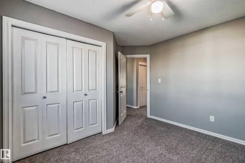 20815 55 Avenue, Edmonton, AB 