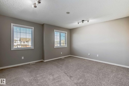 20815 55 Avenue, Edmonton, AB 
