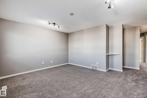 20815 55 Avenue, Edmonton, AB 