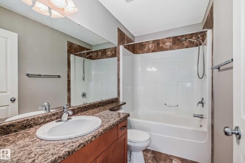 20815 55 Avenue, Edmonton, AB 