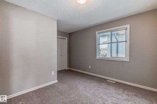 20815 55 Avenue, Edmonton, AB 