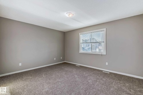 20815 55 Avenue, Edmonton, AB 