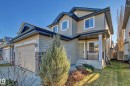 20815 55 Avenue, Edmonton, AB 