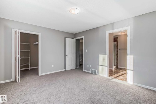 20815 55 Avenue, Edmonton, AB 