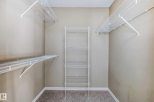 20815 55 Avenue, Edmonton, AB 