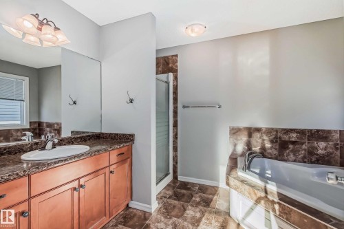 20815 55 Avenue, Edmonton, AB 