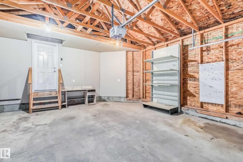 20815 55 Avenue, Edmonton, AB 