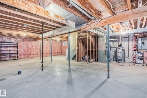 20815 55 Avenue, Edmonton, AB 