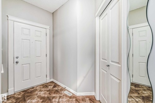 20815 55 Avenue, Edmonton, AB 