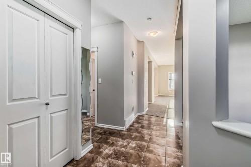 20815 55 Avenue, Edmonton, AB 