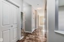 20815 55 Avenue, Edmonton, AB 