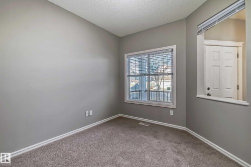 20815 55 Avenue, Edmonton, AB 