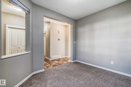 20815 55 Avenue, Edmonton, AB 