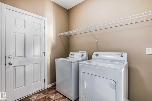 20815 55 Avenue, Edmonton, AB 