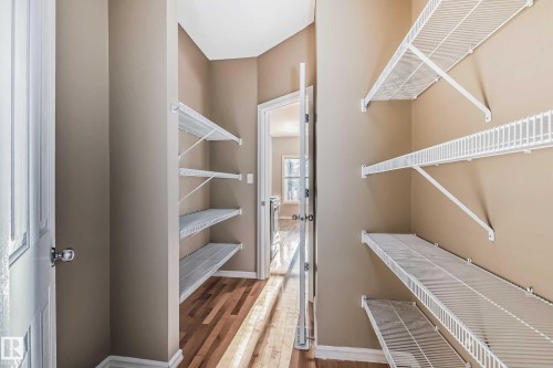 20815 55 Avenue, Edmonton, AB 