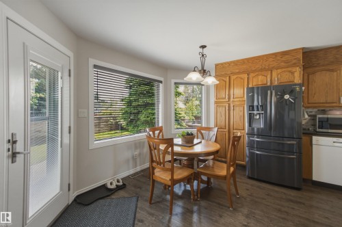 16315 99 Street, Edmonton, AB 