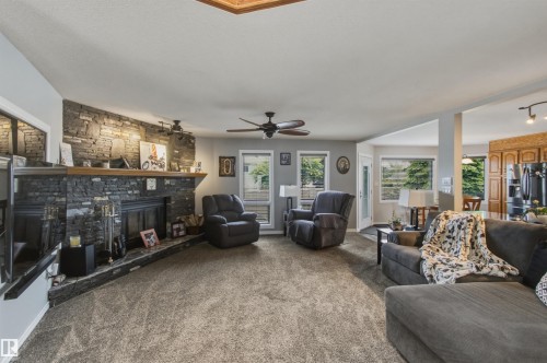 16315 99 Street, Edmonton, AB 