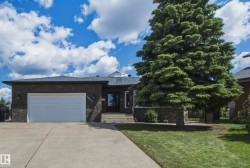 16315 99 Street  Edmonton, AB T5X 5J1