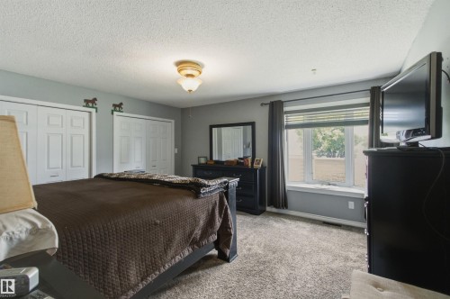 16315 99 Street, Edmonton, AB 