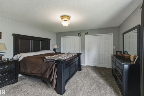 16315 99 Street, Edmonton, AB 