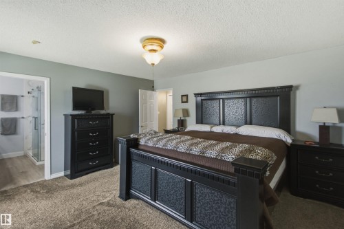 16315 99 Street, Edmonton, AB 