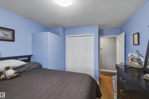 16315 99 Street, Edmonton, AB 