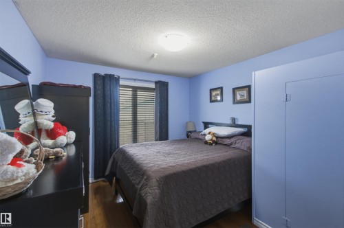 16315 99 Street, Edmonton, AB 