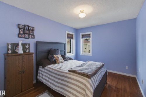 16315 99 Street, Edmonton, AB 