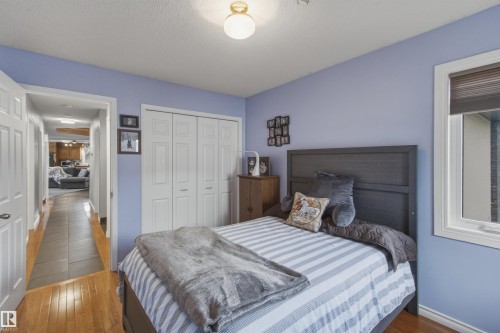 16315 99 Street, Edmonton, AB 