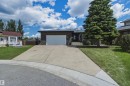 16315 99 Street, Edmonton, AB 