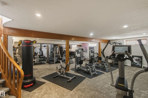 16315 99 Street, Edmonton, AB 