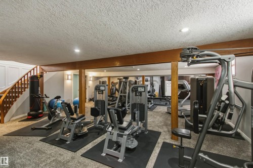 16315 99 Street, Edmonton, AB 